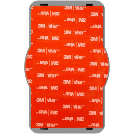 The Joy Factory aXtion VHB MH Module (White)