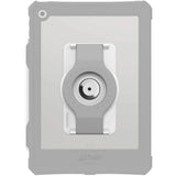 The Joy Factory aXtion VHB MH Module (White)