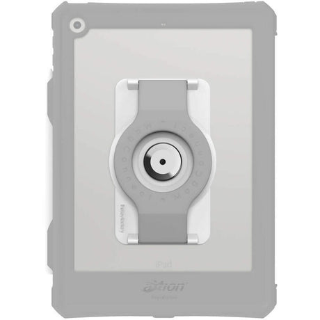 The Joy Factory aXtion VHB MH Module (White)