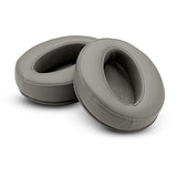 EPOS ADAPT 360 White