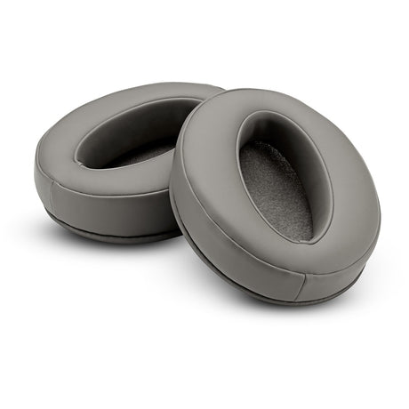 EPOS ADAPT 360 White