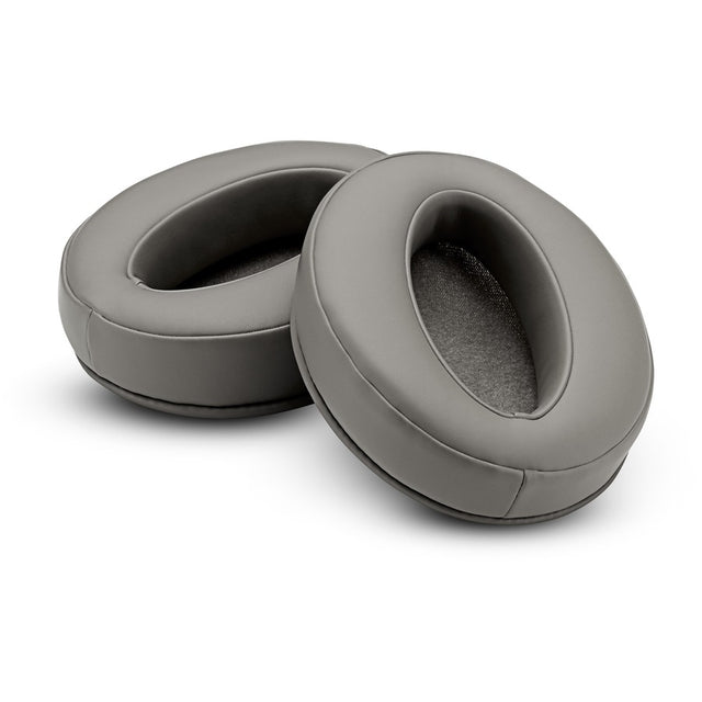 EPOS ADAPT 360 White