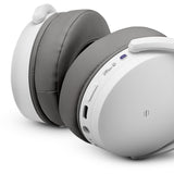 EPOS ADAPT 360 White