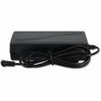 AddOn HP&reg; JX991A Compatible 36W at 0.75A Black Laptop Power Adapter and Cable