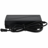 AddOn HP&reg; JX991A Compatible 36W at 0.75A Black Laptop Power Adapter and Cable