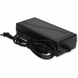 AddOn HP&reg; JX991A Compatible 36W at 0.75A Black Laptop Power Adapter and Cable