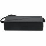 AddOn HP&reg; JX991A Compatible 36W at 0.75A Black Laptop Power Adapter and Cable