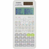 Casio fx-115ES PLUS 2nd Edition Advanced Scientific
