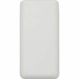 Casio fx-115ES PLUS 2nd Edition Advanced Scientific