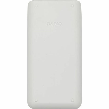 Casio fx-115ES PLUS 2nd Edition Advanced Scientific