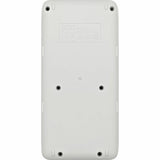 Casio fx-115ES PLUS 2nd Edition Advanced Scientific