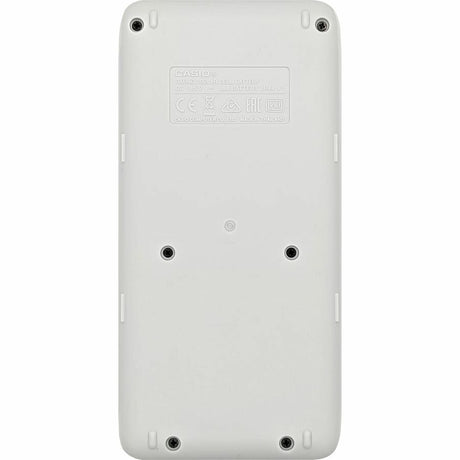 Casio fx-115ES PLUS 2nd Edition Advanced Scientific