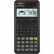 Casio fx-300ES PLUS 2nd Edition Standard Scientific Calculator