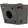 Peerless-AV&reg; SmartMount&reg; Ceiling Mount Tilt Boxes for up to 90" Displays