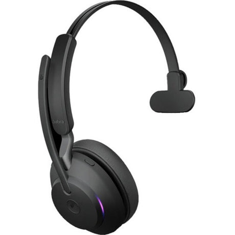 Jabra Evolve2 65 Headset