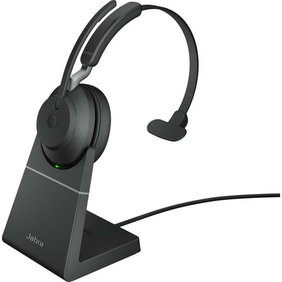 JABRA EVOLVE2 65 LINK380A UC