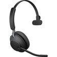 JABRA EVOLVE2 65 LINK380C MS