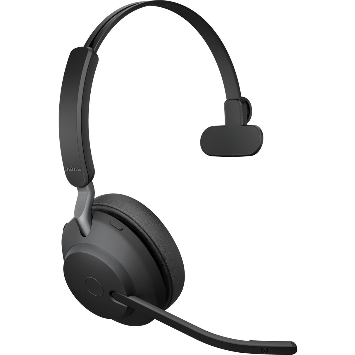 JABRA EVOLVE2 65 LINK380C MS