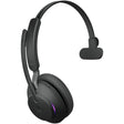 JABRA EVOLVE2 65 LINK380A MS