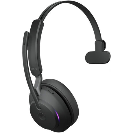 JABRA EVOLVE2 65 LINK380A MS