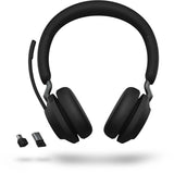 JABRA EVOLVE2 65 LINK380C UC