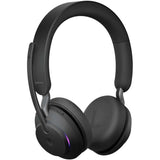 JABRA EVOLVE2 65 LINK380A UC