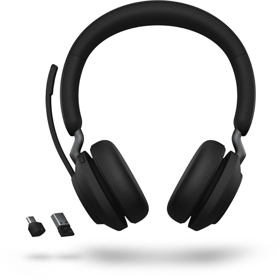 JABRA EVOLVE2 65 LINK380A MS