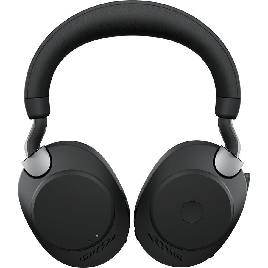 JABRA EVOLVE2 85 LINK380C UC