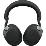 JABRA EVOLVE2 85 LINK380C UC