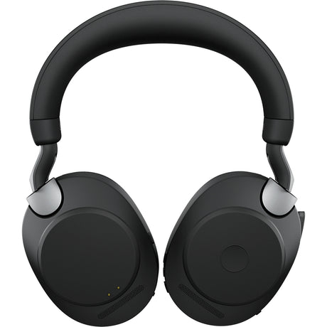 JABRA EVOLVE2 85 LINK380C UC