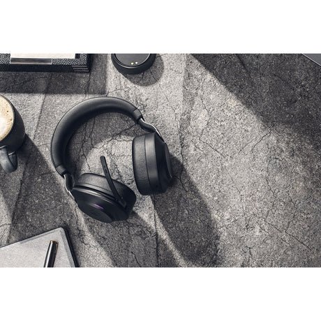 JABRA EVOLVE2 85 LINK380A UC