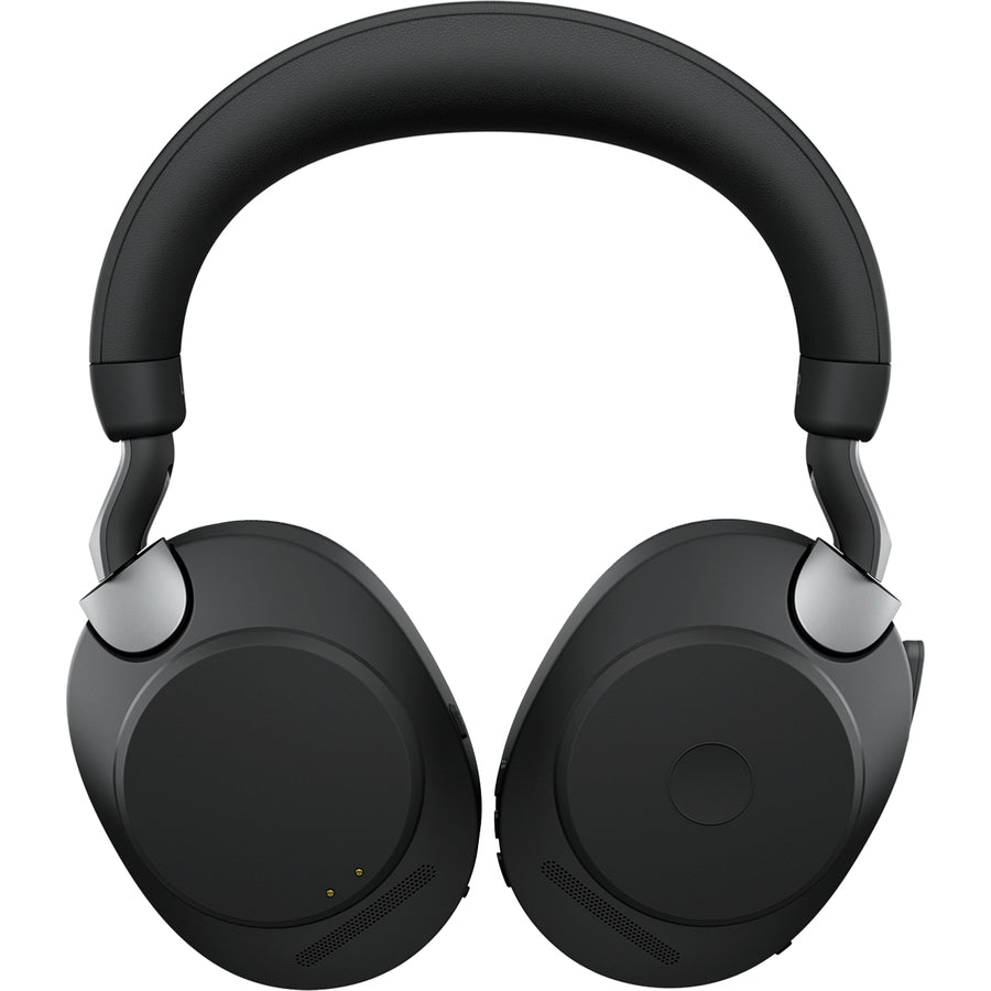 JABRA EVOLVE2 85 LINK380A UC