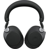 JABRA EVOLVE2 85 LINK380A UC