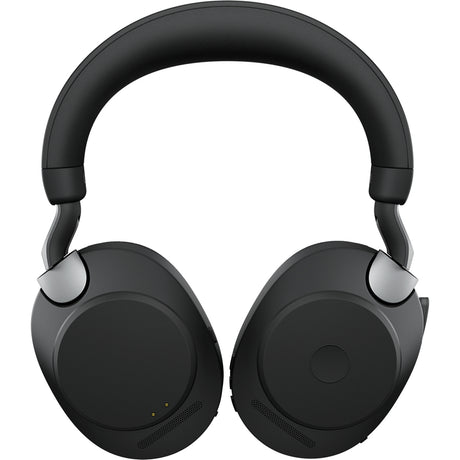 JABRA EVOLVE2 85 LINK380A UC