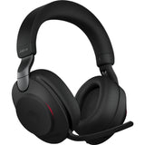 JABRA EVOLVE2 85 LINK380A UC