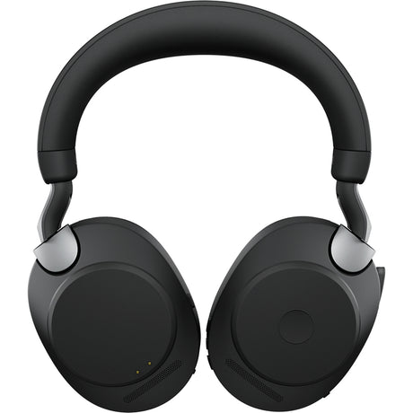 JABRA EVOLVE2 85 LINK380C MS