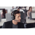 JABRA EVOLVE2 85 LINK380C MS