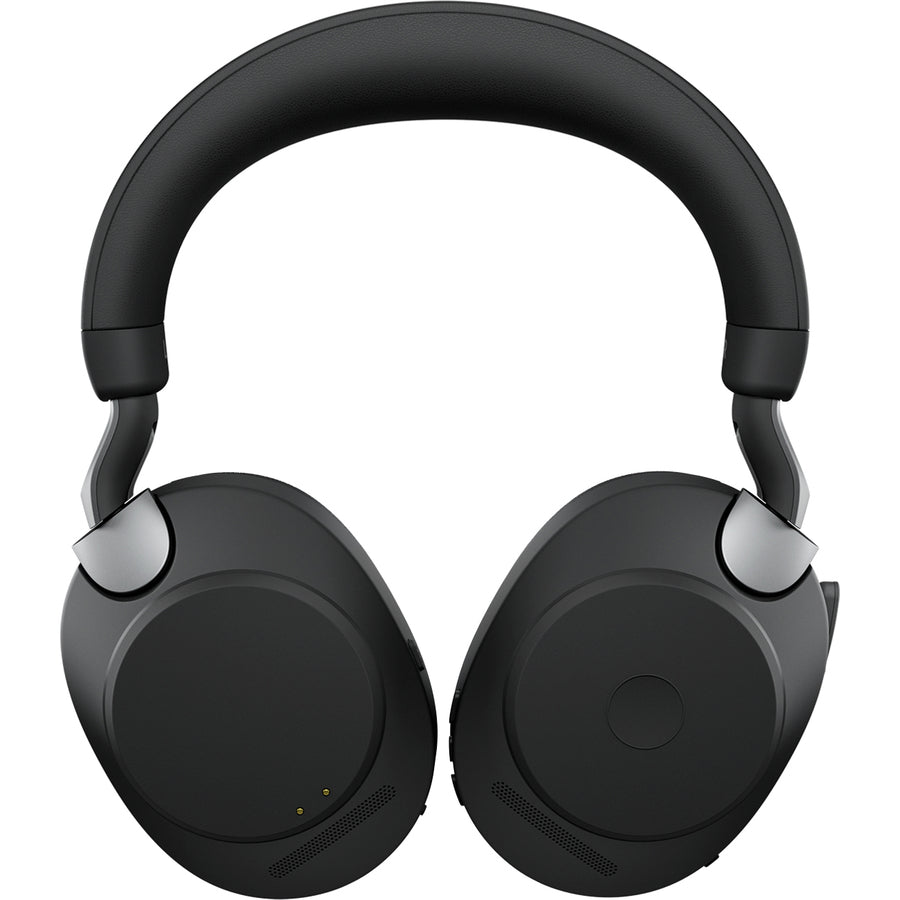 JABRA EVOLVE2 85 LINK380C MS
