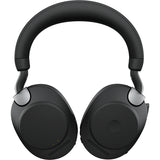 JABRA EVOLVE2 85 LINK380A MS