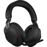 JABRA EVOLVE2 85 LINK380A MS