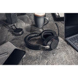 JABRA EVOLVE2 85 LINK380A MS