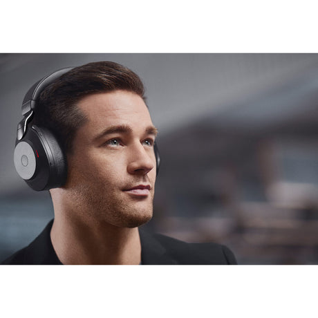 JABRA EVOLVE2 85 LINK380A MS