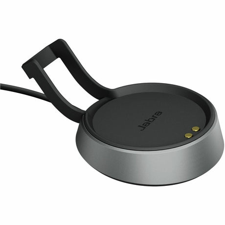 Jabra Evolve2 85 Desk Stand