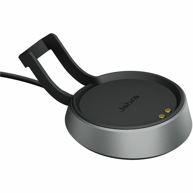 Jabra Evolve2 85 Desk Stand