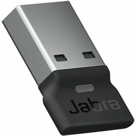 Jabra Link 380a UC Headset Adapter
