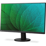 NEC Display AccuSync AS194MI-BK 19" Class SXGA LCD Monitor - 5:4