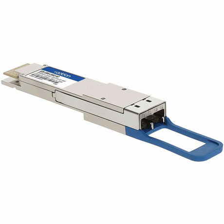 AddOn QSFP28-DD Module