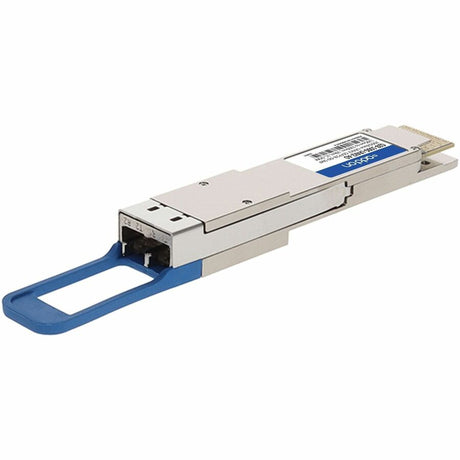 AddOn QSFP28-DD Module