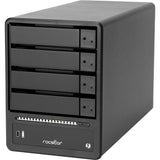 Rocstor ET34 DAS Storage System