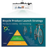 BenQ BlueCore LU710 3D DLP Projector - 16:10 - Ceiling Mountable, Wall Mountable, Floor Mountable